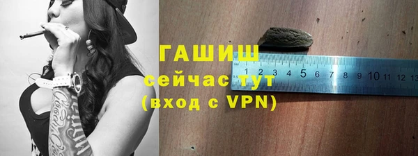 ешки Инсар