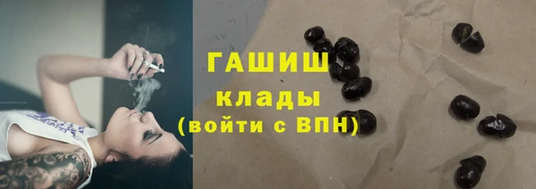 ешки Инсар