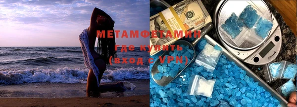 индика Нея