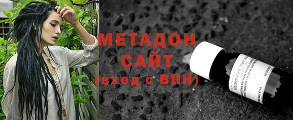 ешки Инсар