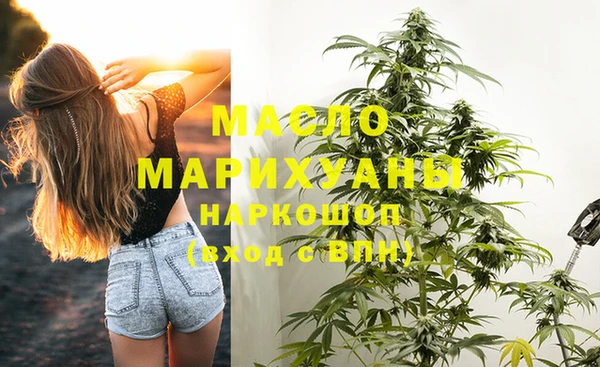 ешки Инсар