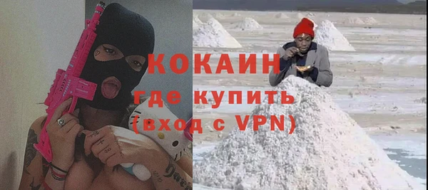 ешки Инсар