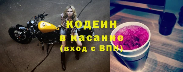 ешки Инсар